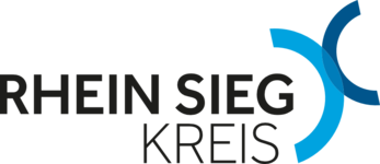 Kunde (Referenz): Rhein-Sieg-Kreis
Kreisverwaltung des Rhein-Sieg-Kreises