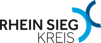 Kunde (Referenz): Rhein-Sieg-Kreis
Kreisverwaltung des Rhein-Sieg-Kreises