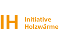 Kunde (Referenz): Initiative Holzwärme e.V. - BDH Bundesverband der Deutschen Heizungsindustrie e. V.