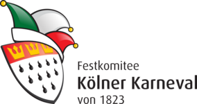 Kunde (Referenz): Kölner Karneval
Gemeinnützige Gesellschaft des Kölner Karnevals mbH