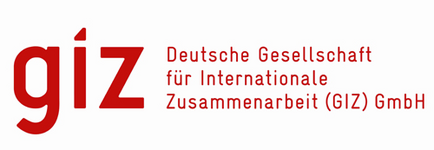 Kunde (Referenz): GIZ
Deutsche Gesellschaft für Internationale Zusammenarbeit GmbH