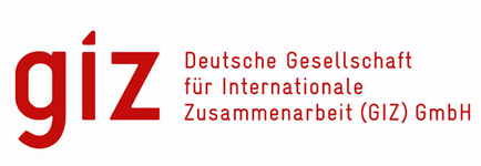 Kunde (Referenz): GIZ
Deutsche Gesellschaft für Internationale Zusammenarbeit GmbH