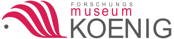 Kunde (Referenz): Zoologisches Forschungsmuseum
Alexander Koenig