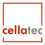 Kunde (Referenz): cellatec GmbH