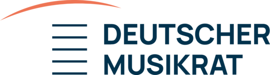 Kunde (Referenz): DMR
Deutscher Musikrat gGmbH