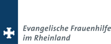Kunde (Referenz): Evangelische Frauenhilfe
im Rheinland e.V.