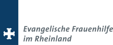 Kunde (Referenz): Evangelische Frauenhilfe
im Rheinland e.V.